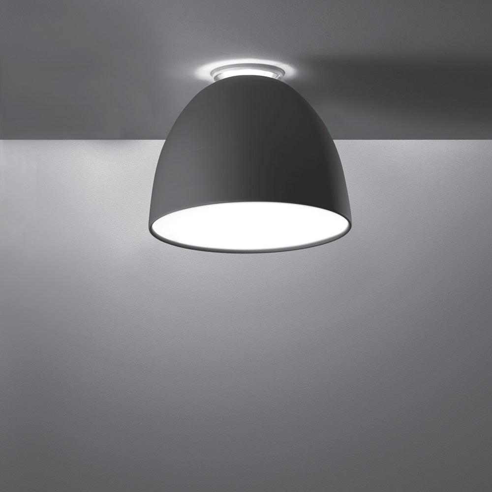 Nur Ceiling LED