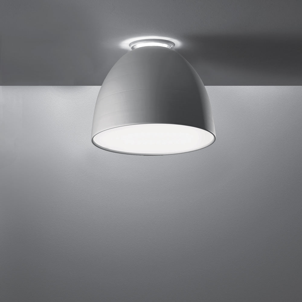 Nur Ceiling LED