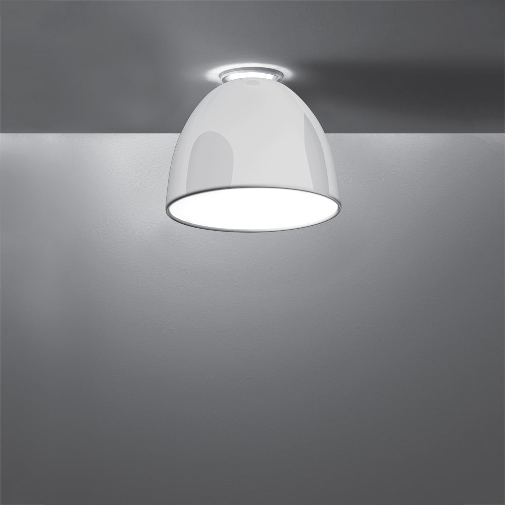 Nur Ceiling LED