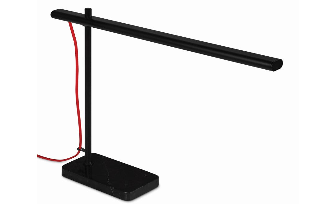 Lewis Task Lamp