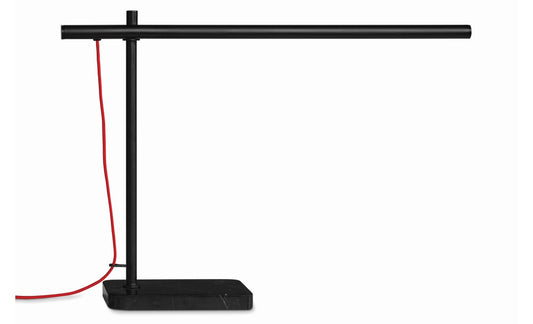 Lewis Task Lamp