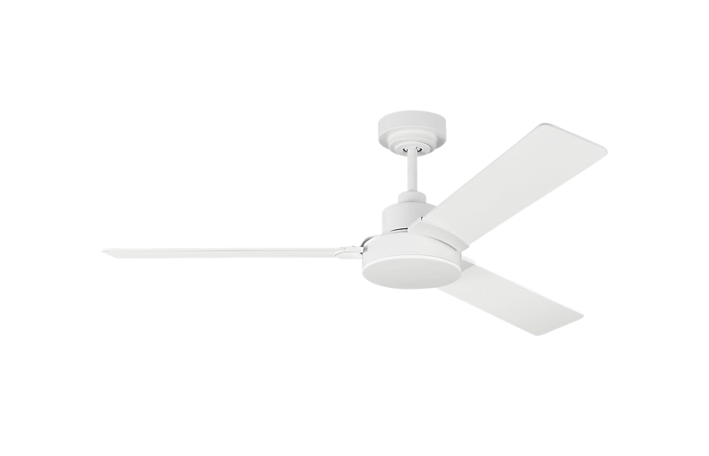 Jovie 52" Ceiling Fan