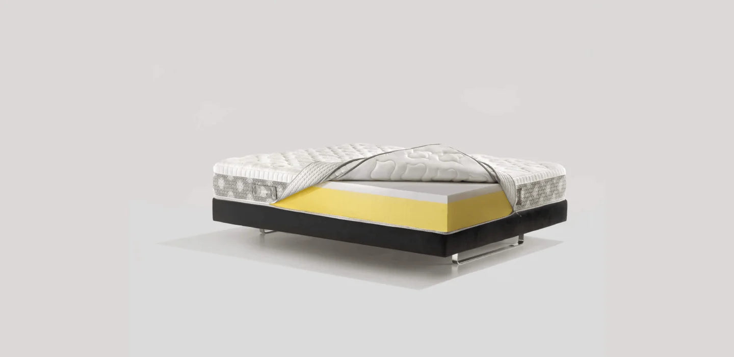 DolceVita Dual 10