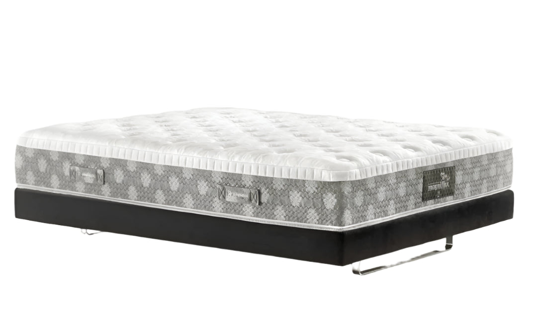 Dolcevita Dual 12