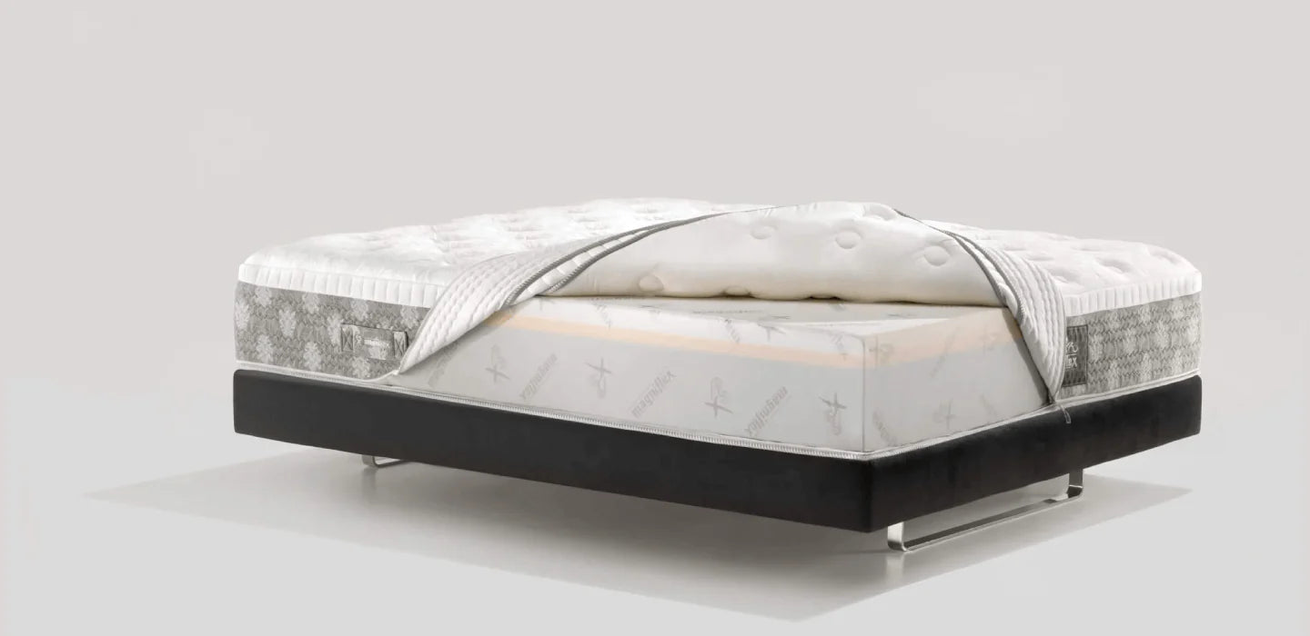 Dolcevita Dual 12