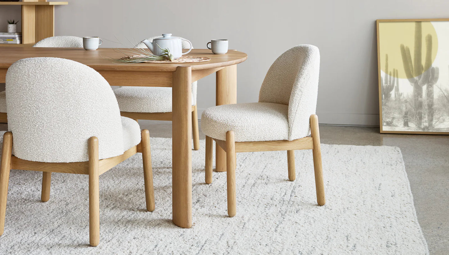 Malloy Dining Chair