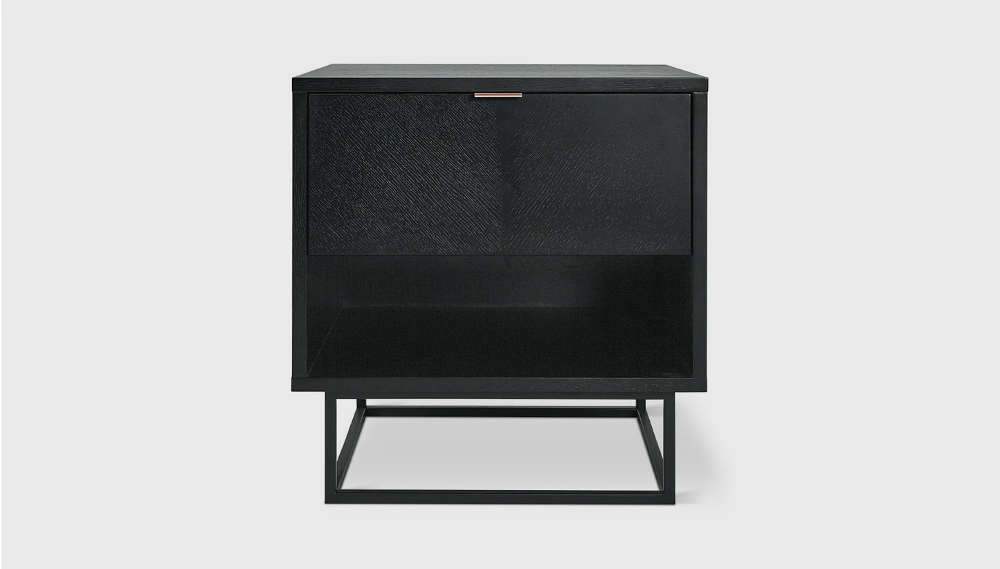 Myles End Table
