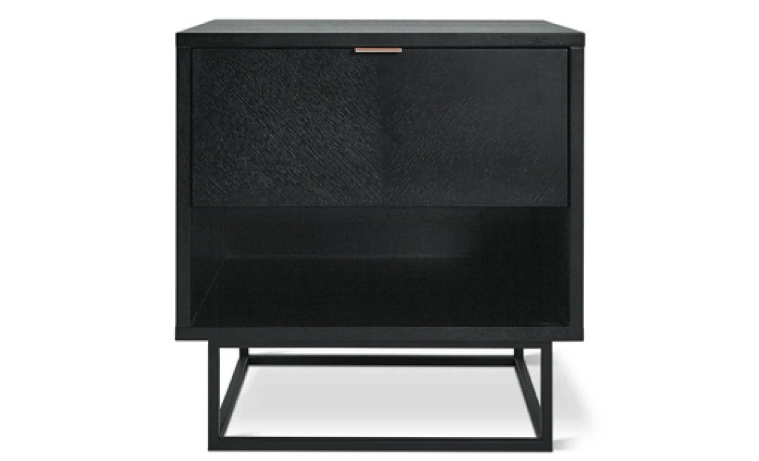 Myles End Table