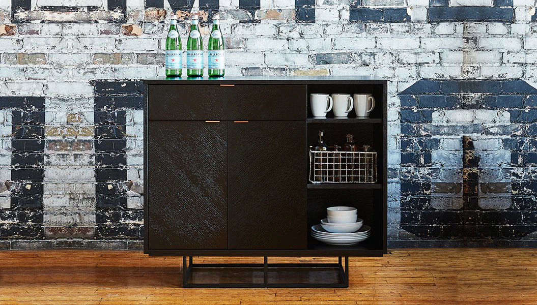 Myles Cabinet