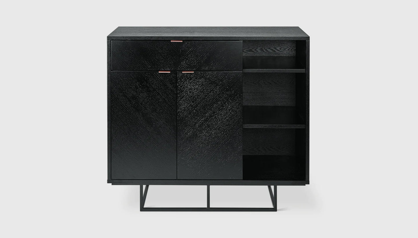 Myles Cabinet