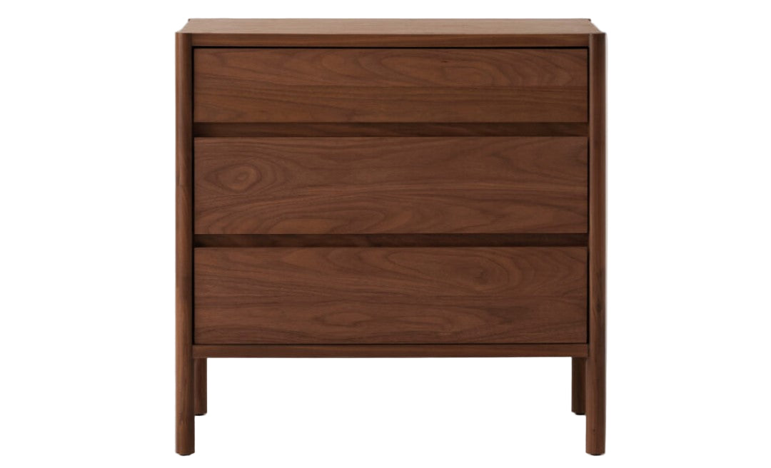 Monarch Single Dresser