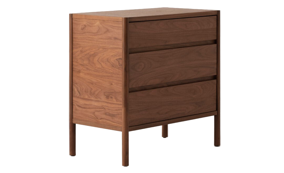 Monarch Single Dresser