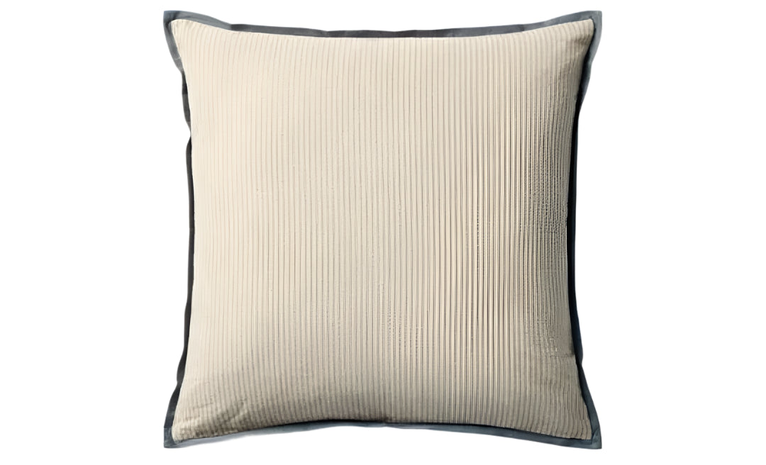 PJBR0001 Natural / Blue