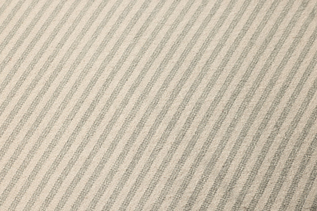 PJBR0001 Natural / Blue