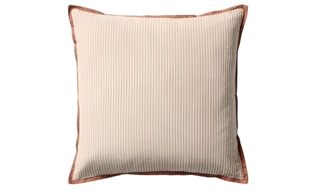 PJBR0001 Natural / Terracotta