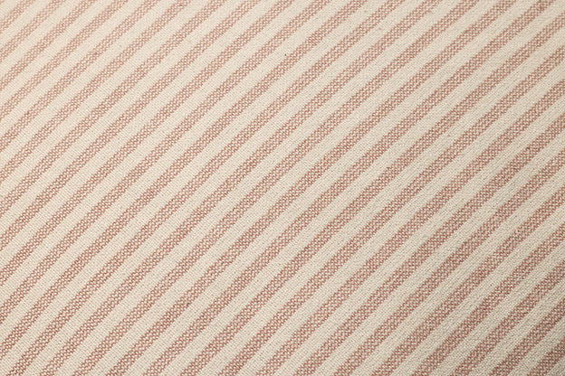 PJBR0001 Natural / Terracotta