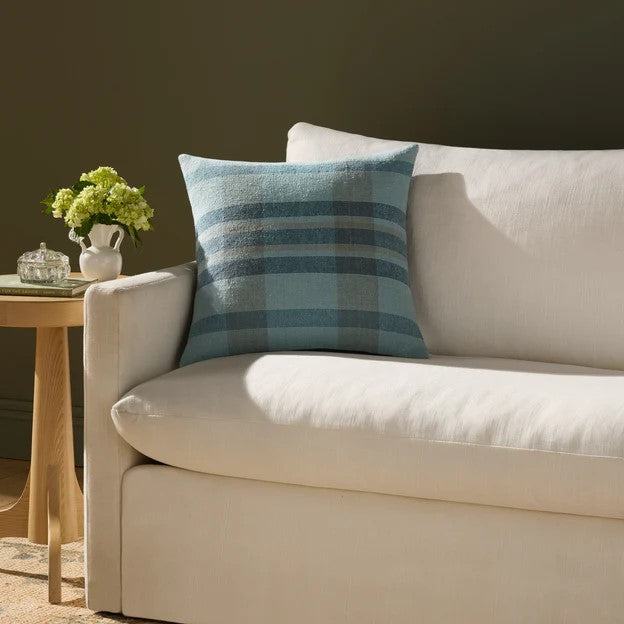 PCJ0034 Blue / Multi