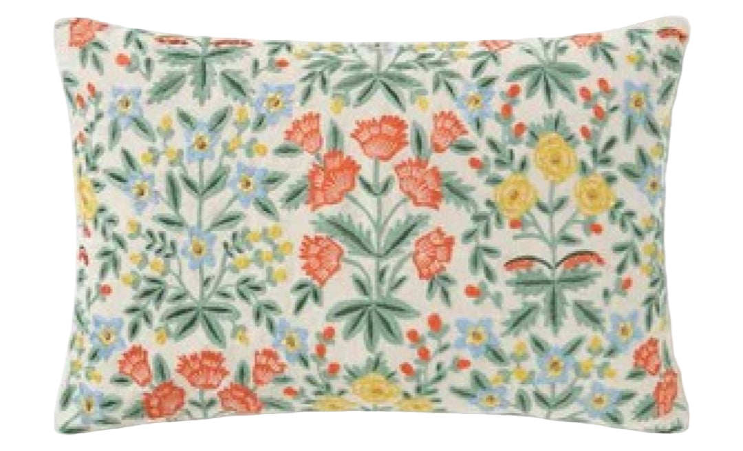 PRP0027 Mughal Rose
