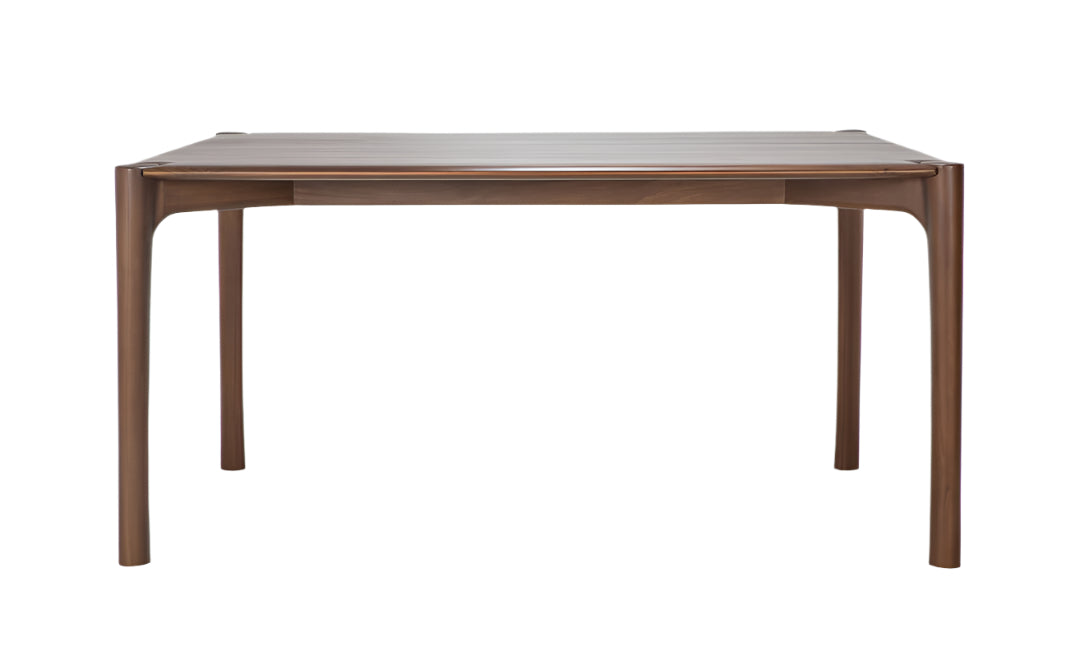 PI Dining Table