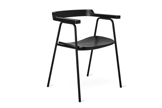 Principal Chair