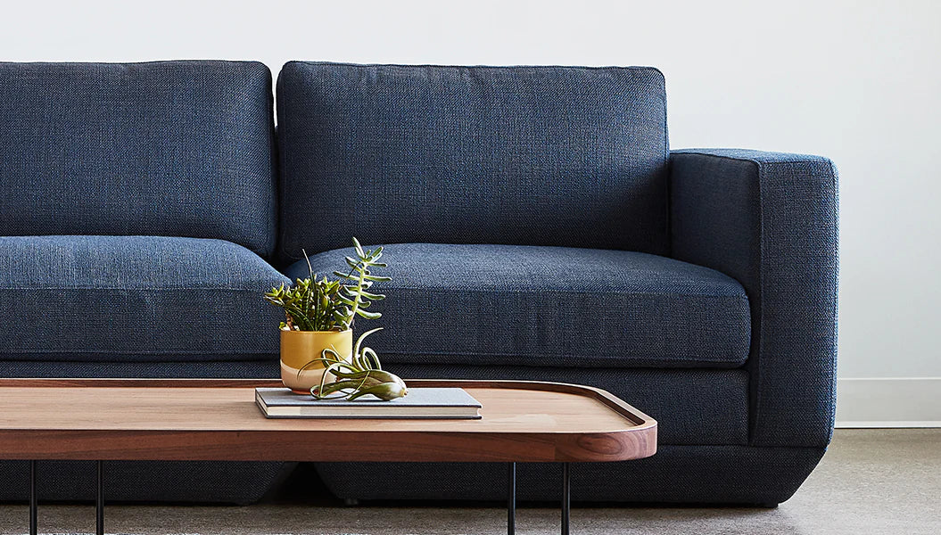 Podium Modular 2-PC Sofa
