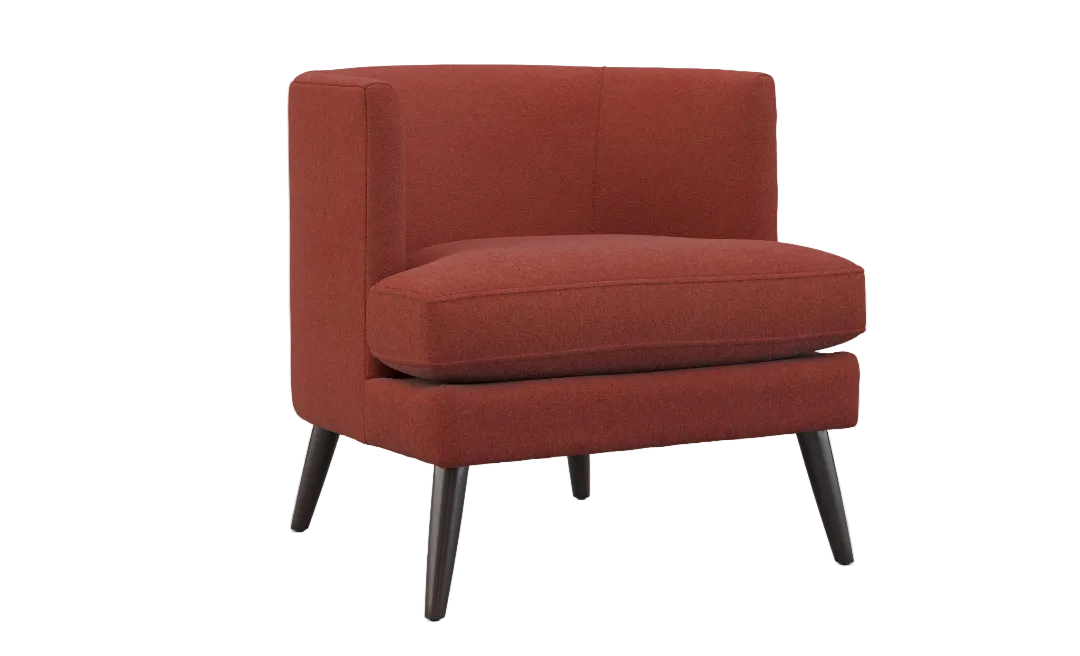 Christine Chair
