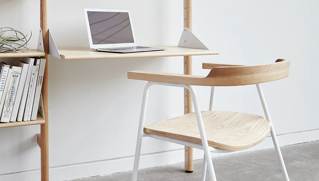 Principal Chair