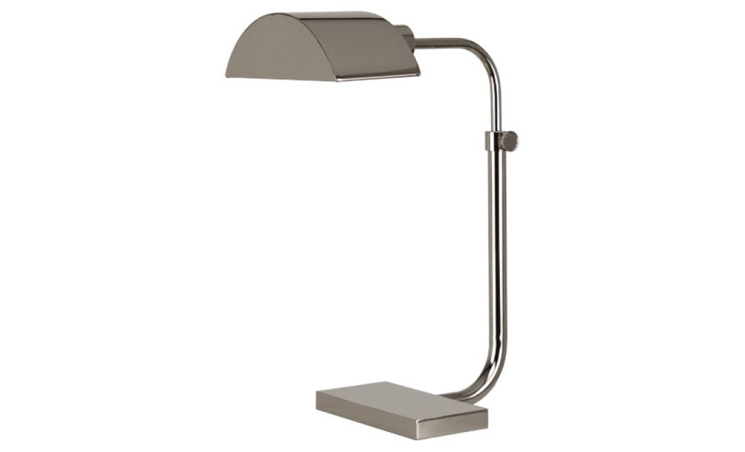 Koleman Table