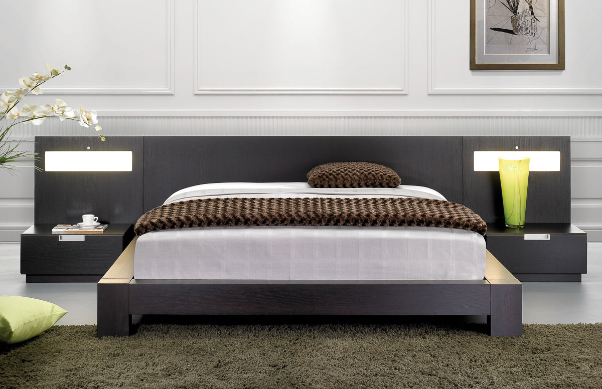 stella bed