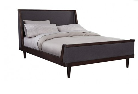 Jensen Shelter Bed