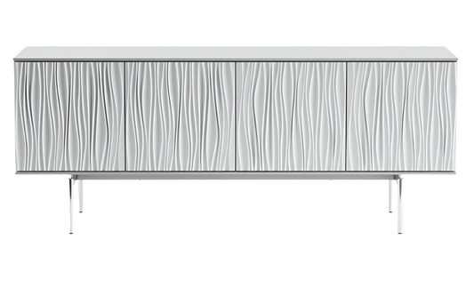 Tanami 7109