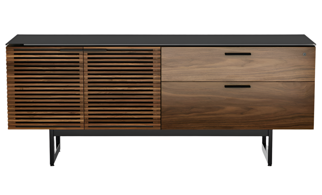Corridor 6529