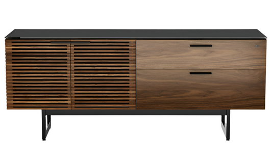 Corridor 6529