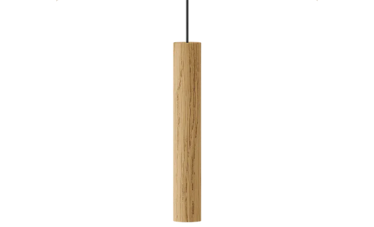 Chimes Pendant