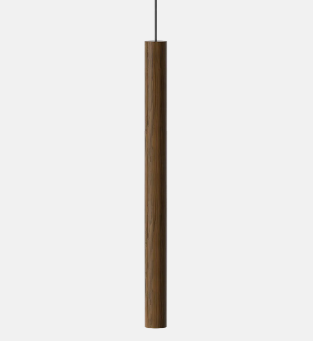 Chimes Pendant