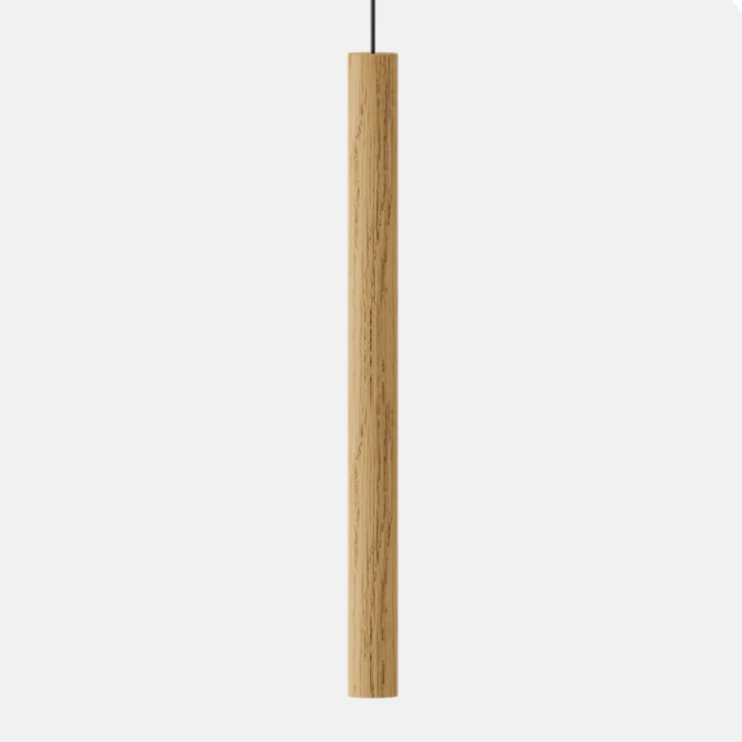 Chimes Pendant