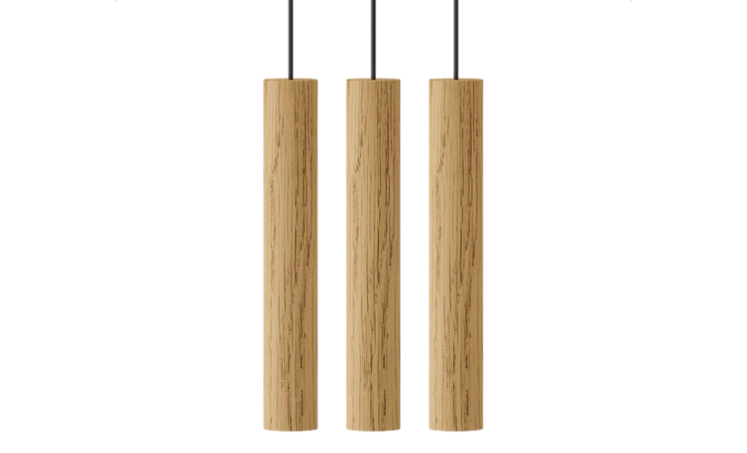 Chimes Cluster 3