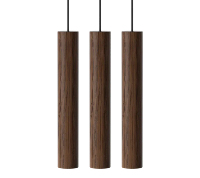 Chimes Cluster 3