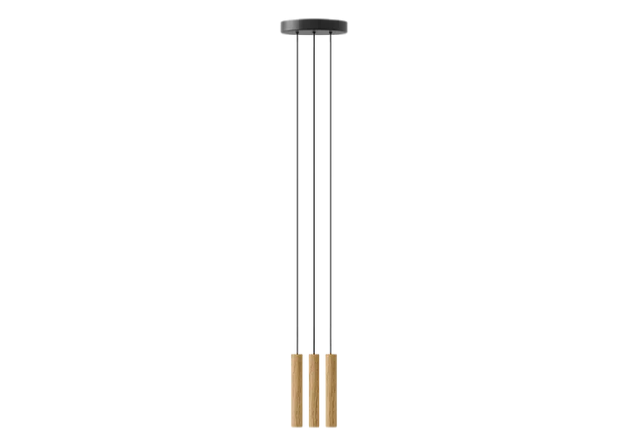Chimes Cluster 3