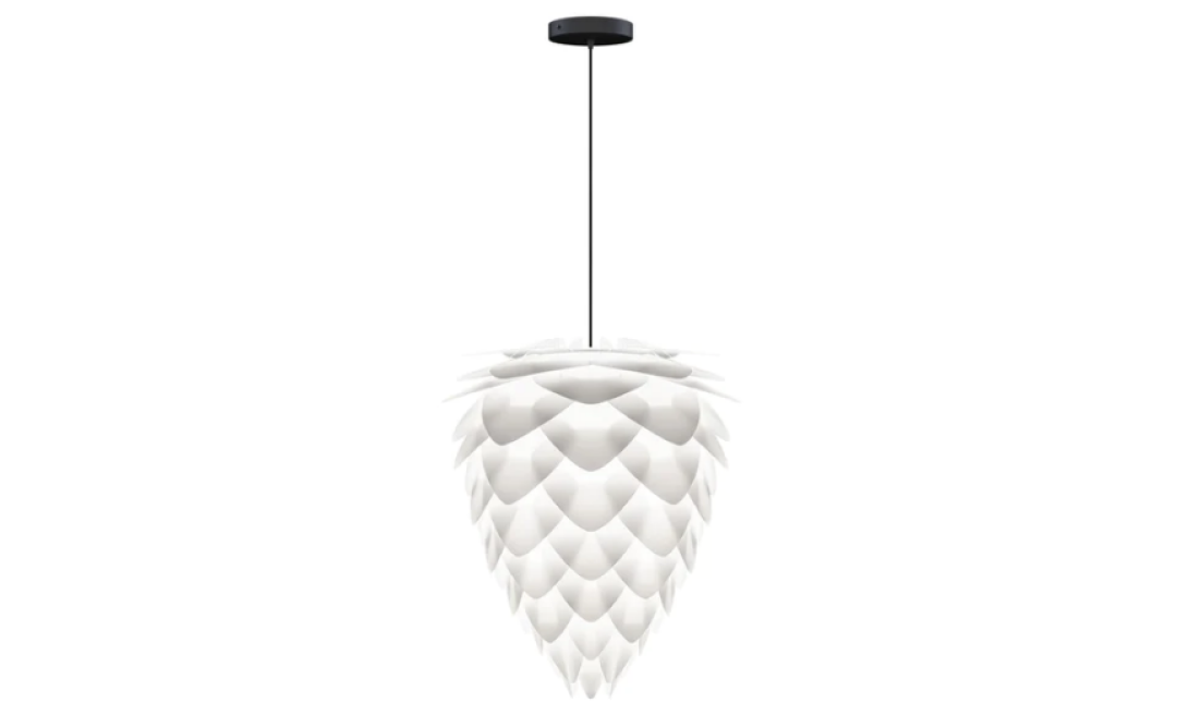 Conia Pendant