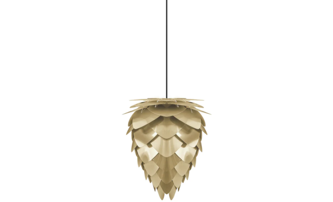 Conia Pendant