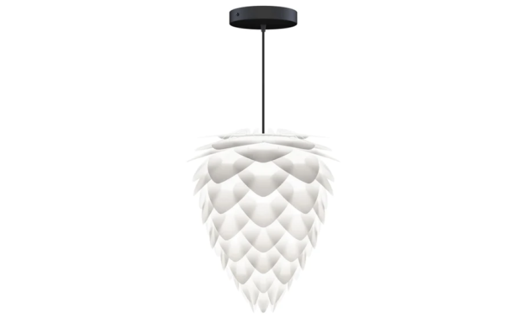 Conia Pendant