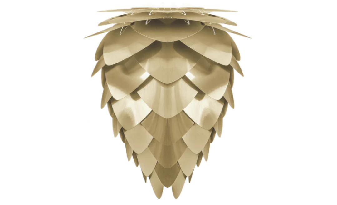 Conia Pendant