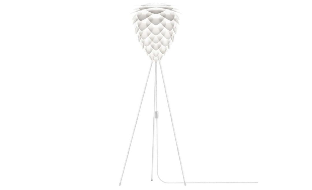 Conia Floor