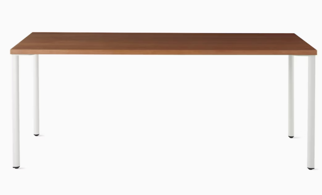 OE1 30x72