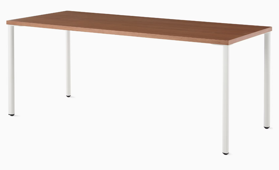 OE1 30x60