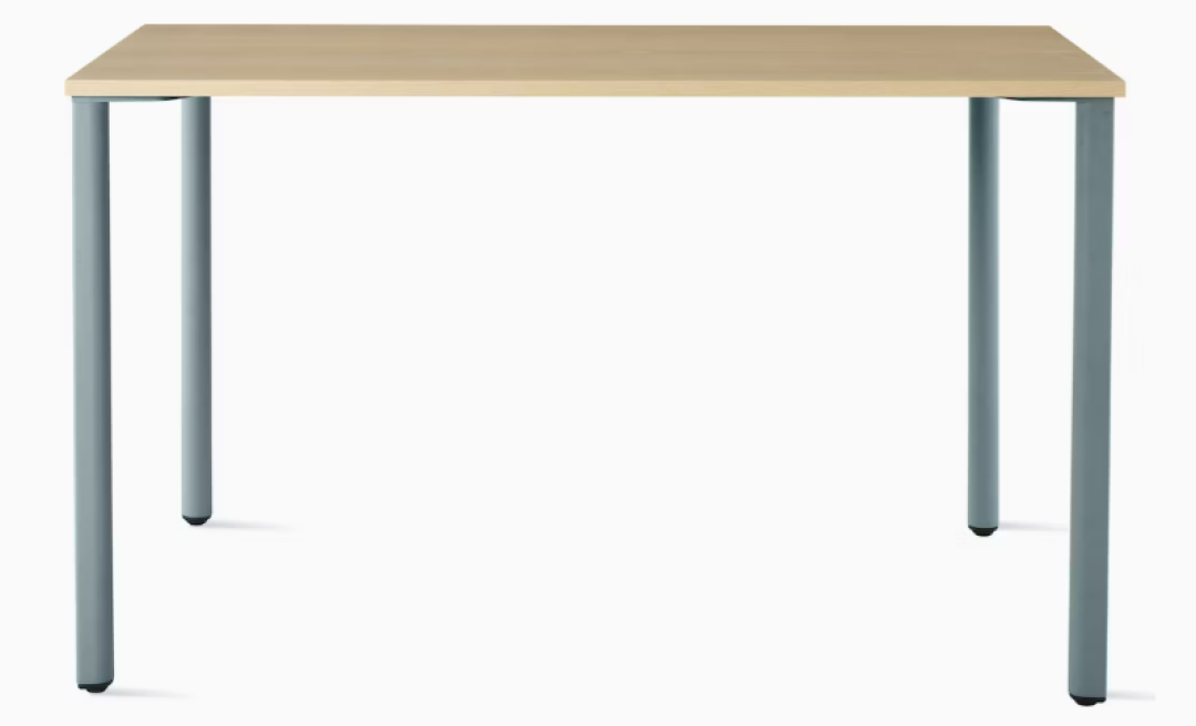 OE1 18x48