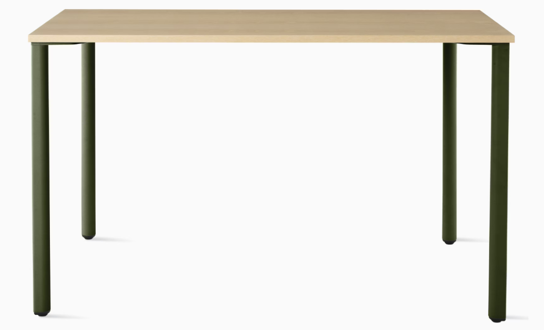 OE1 18x48