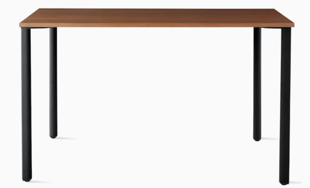 OE1 18x48