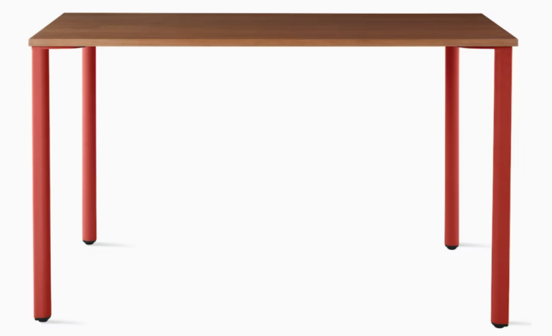 OE1 18x48